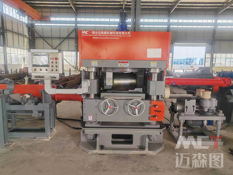 MCT-�����Cֱ�C(j��)